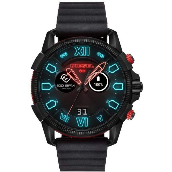 Reloj de bolsillo digital hot sale